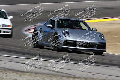 media/May-16-2025-Speed Ventures (Fri) [[030a46a976]]/Orange/Session 2 (Turn 5)/
